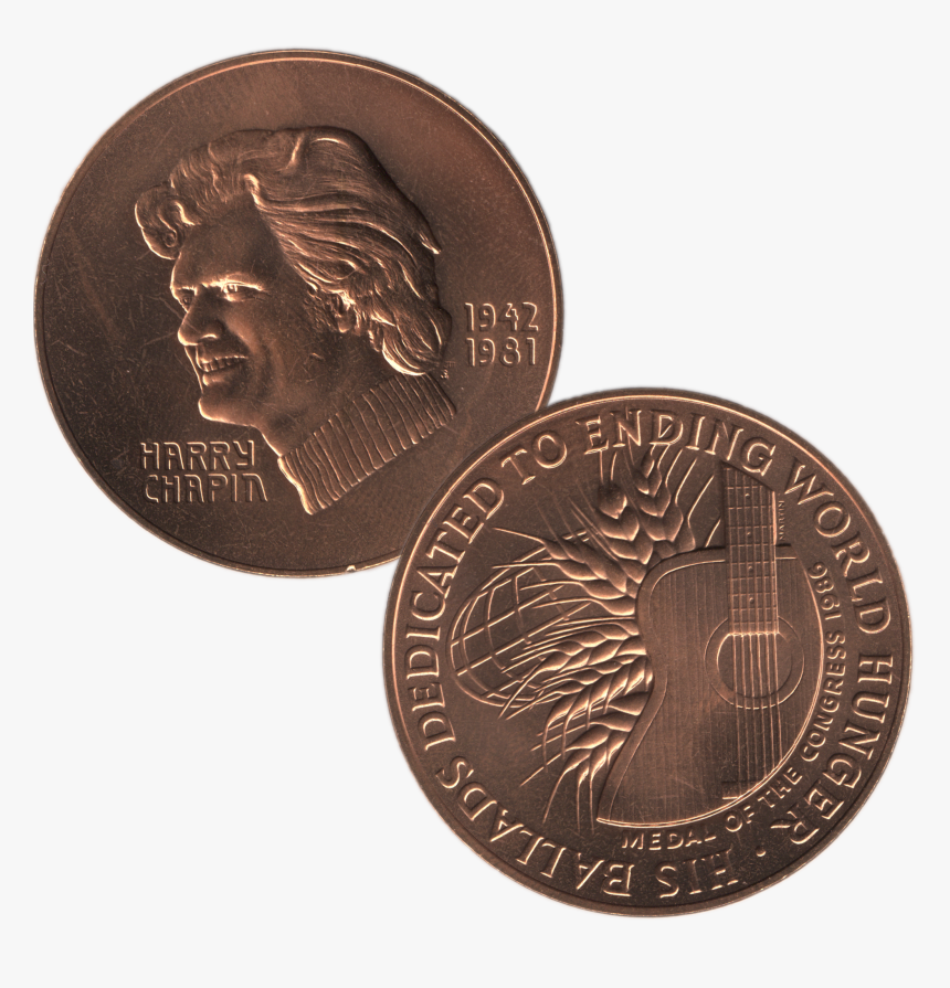 Cash, HD Png Download