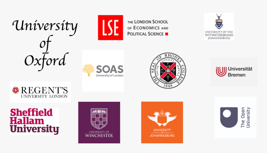 Emblem, HD Png Download