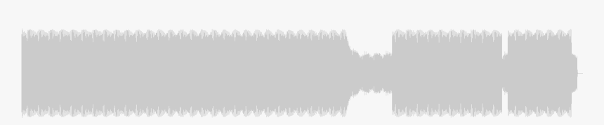 Grass, HD Png Download