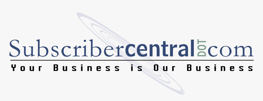 Transparent Subscriber Png - Flight, Png Download