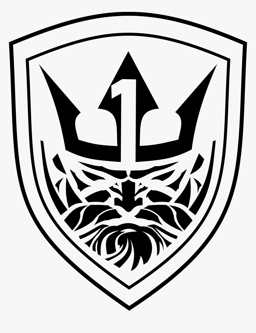 Medal Of Honor Logo, HD Png Download