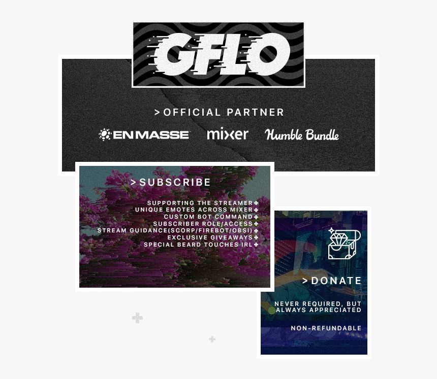 Flyer, HD Png Download