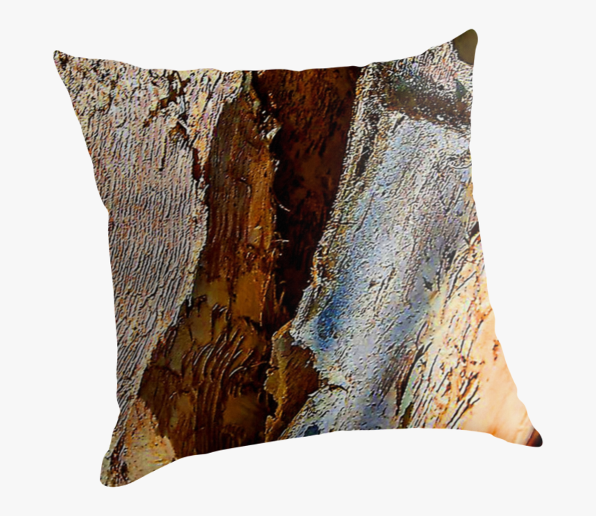 Cushion, HD Png Download