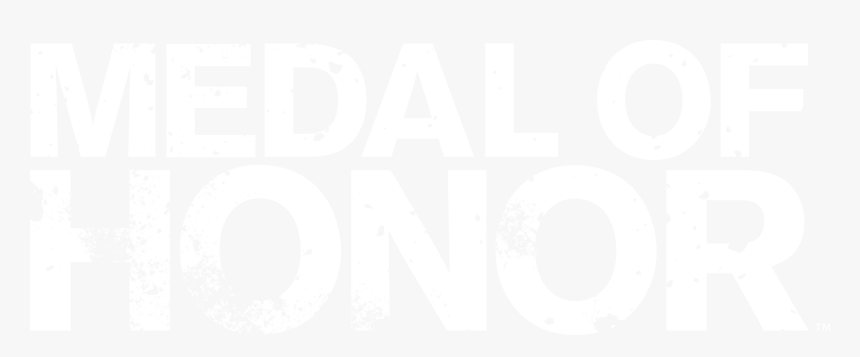 Medal Of Honor 2010, HD Png Download