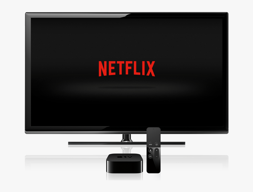 Netflix Posts Record Quarterly Subscriber Gain - Netflix, HD Png Download