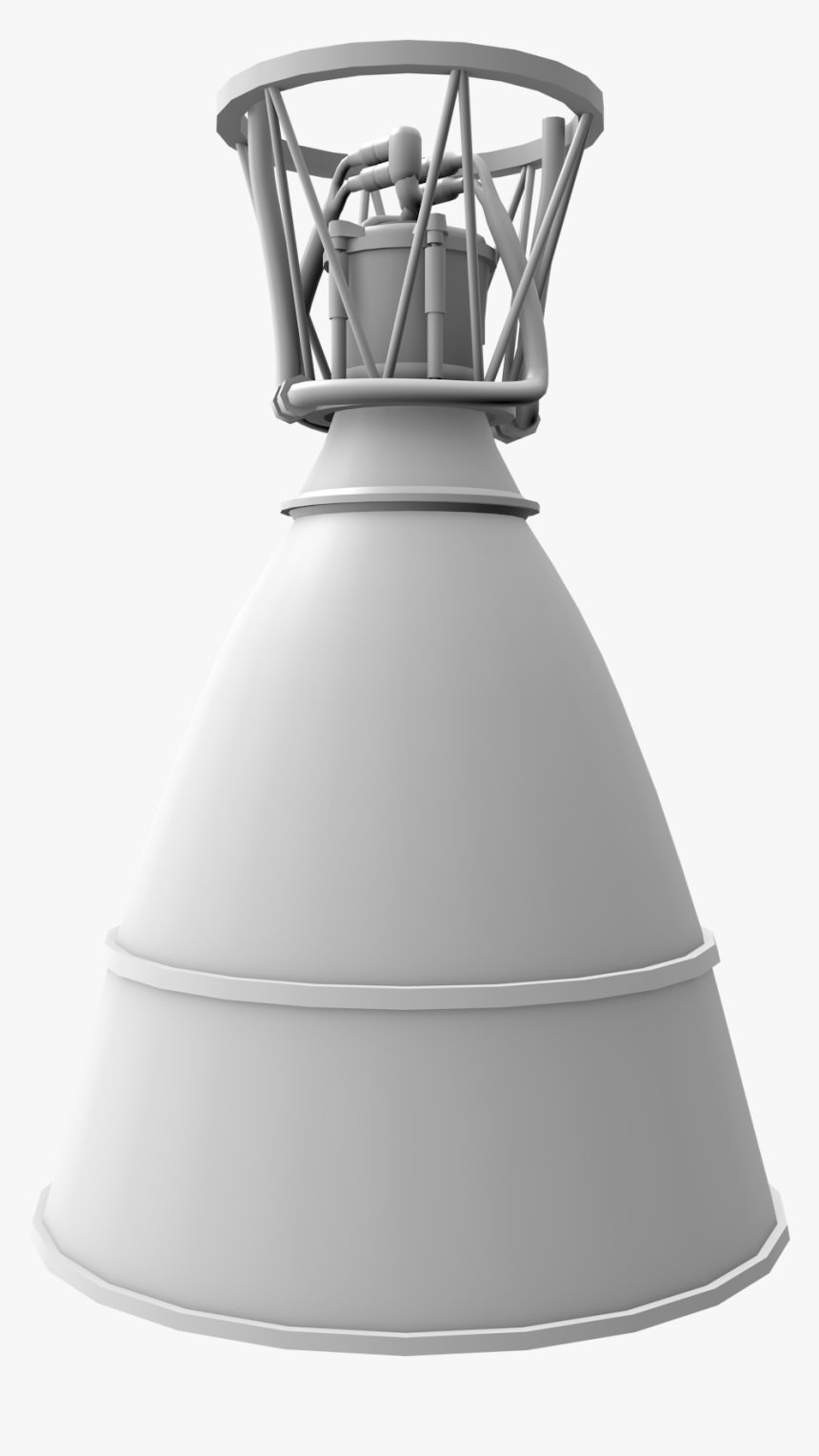 Lampshade, HD Png Download