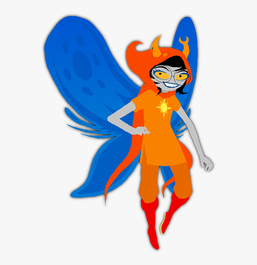 Todd Howard Wikipedia Edit, HD Png Download