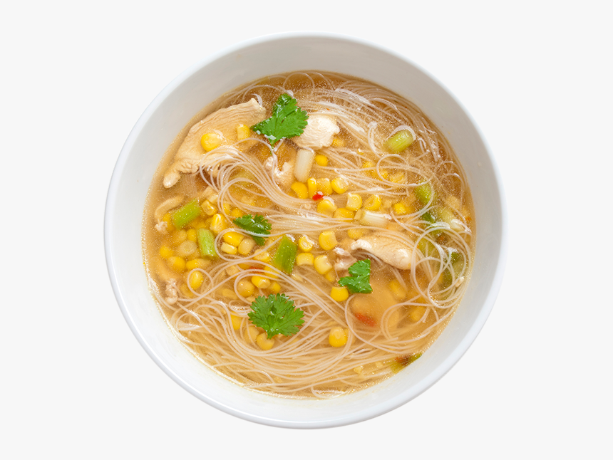Soup, HD Png Download