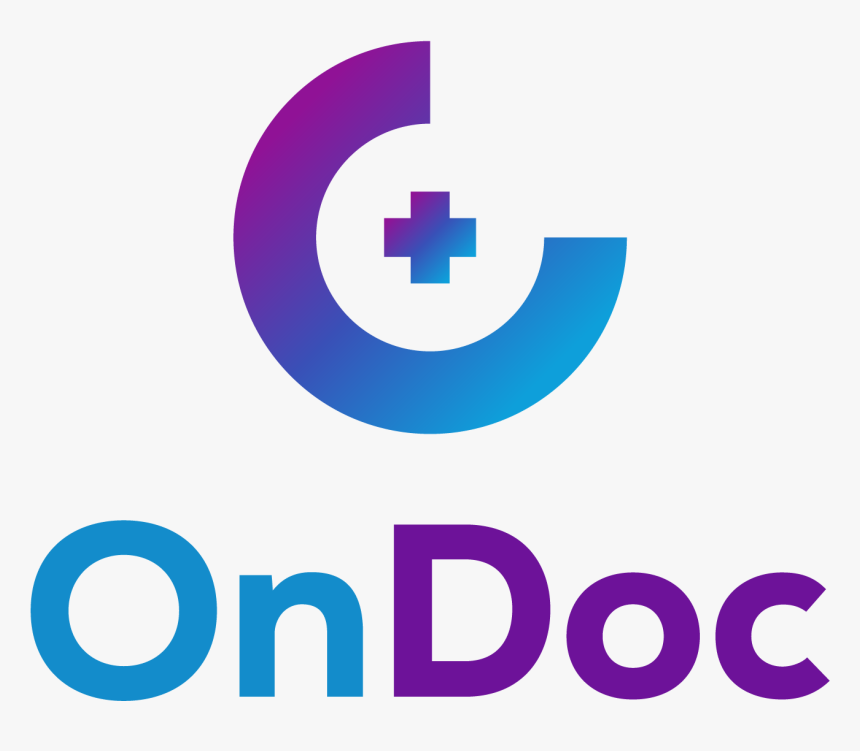 Ondoc, HD Png Download