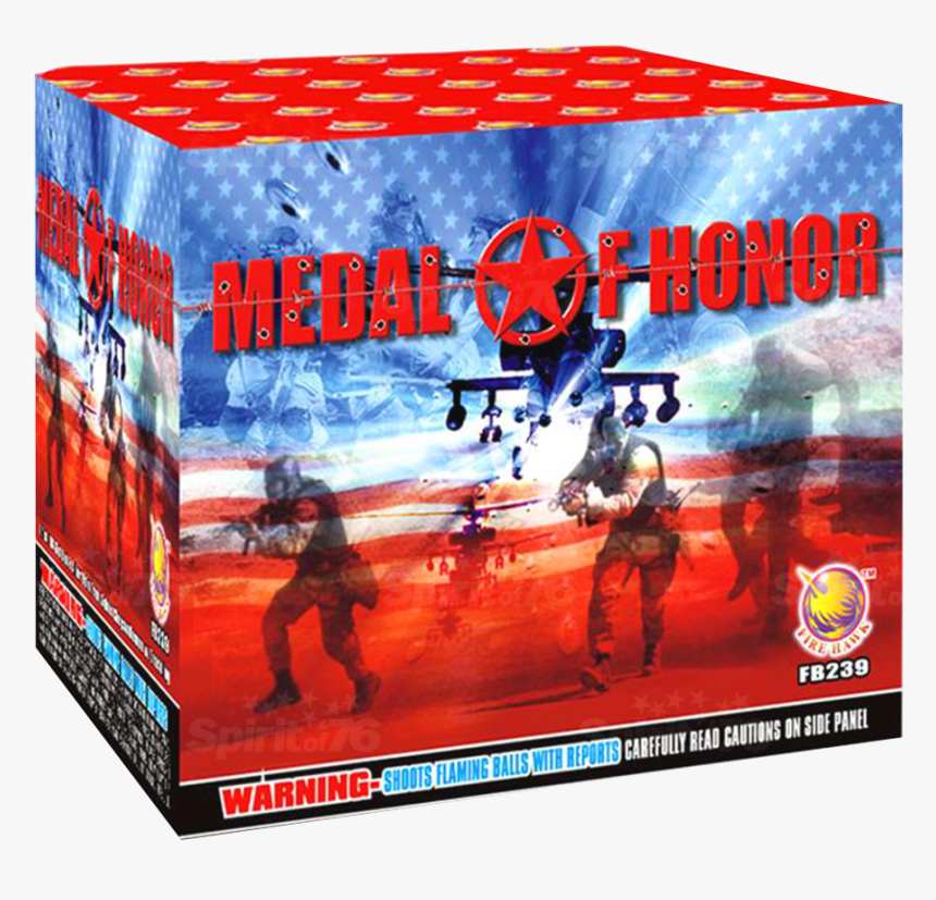 Pc Game, HD Png Download