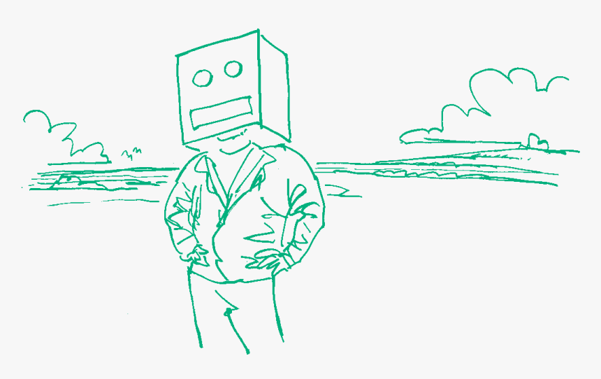 Sketch, HD Png Download