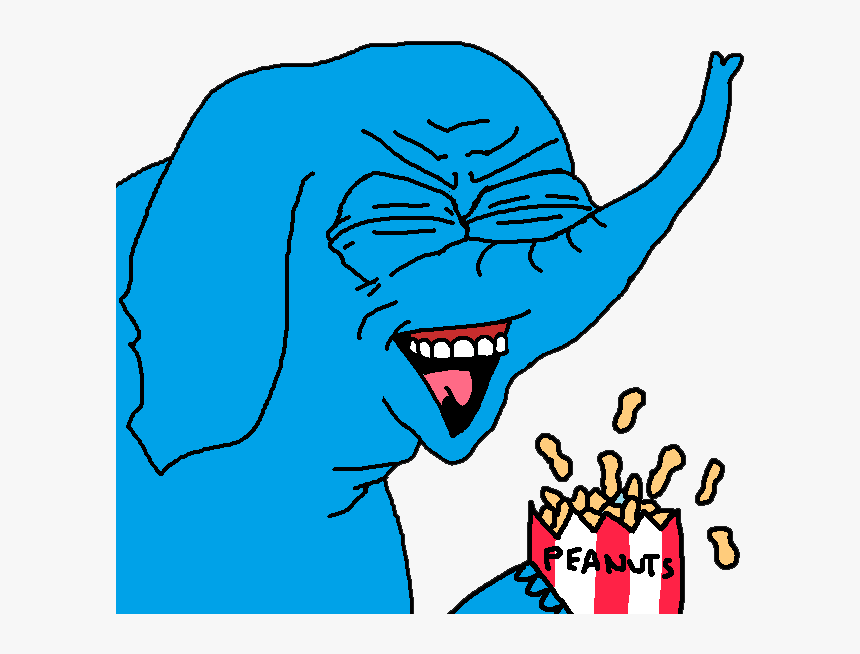 View Samegoogleiqdbsaucenao Elegiggle , - Bears 4chan, HD Png Download