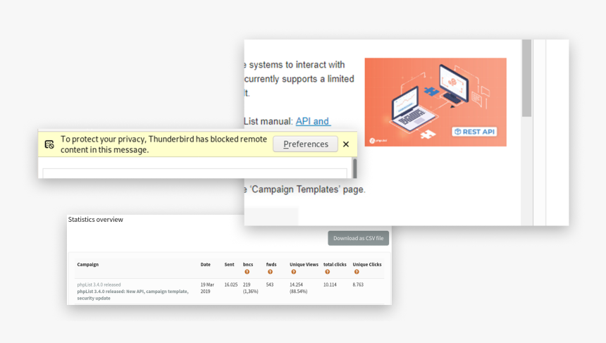 Screenshot, HD Png Download