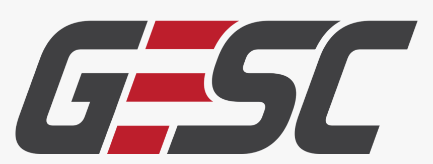 Gesc Dota 2, HD Png Download