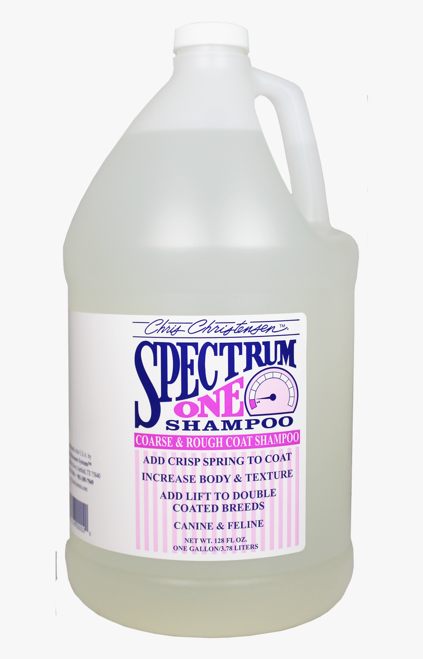 Bottle, HD Png Download