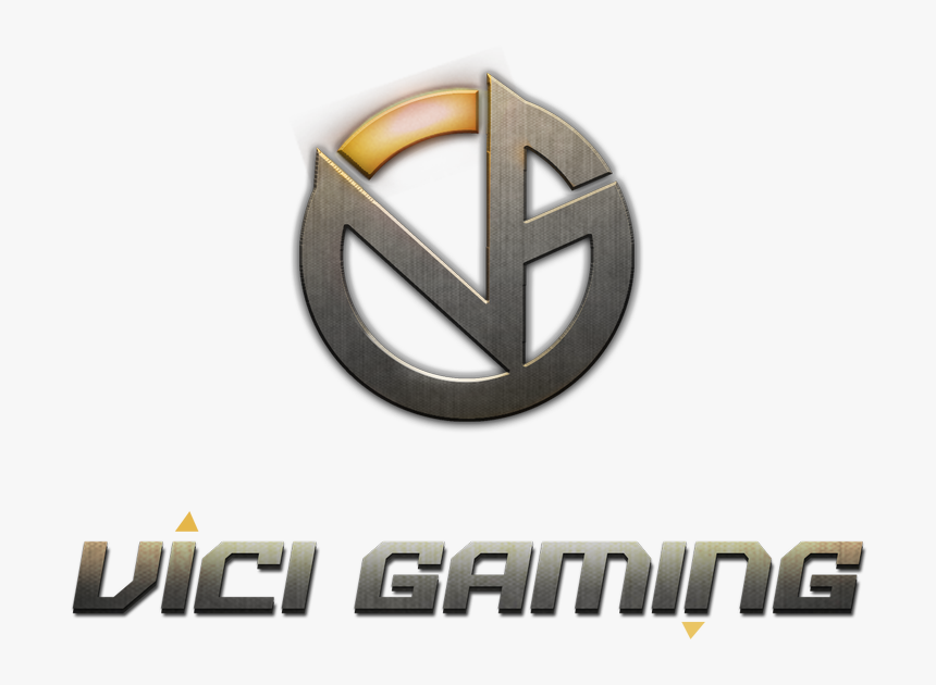 Emblem, HD Png Download