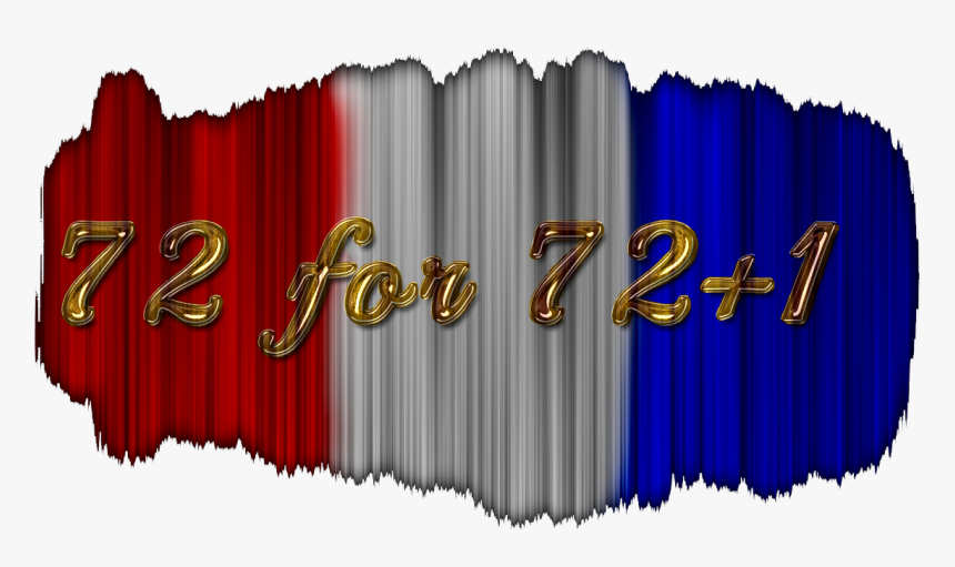 Badge, HD Png Download