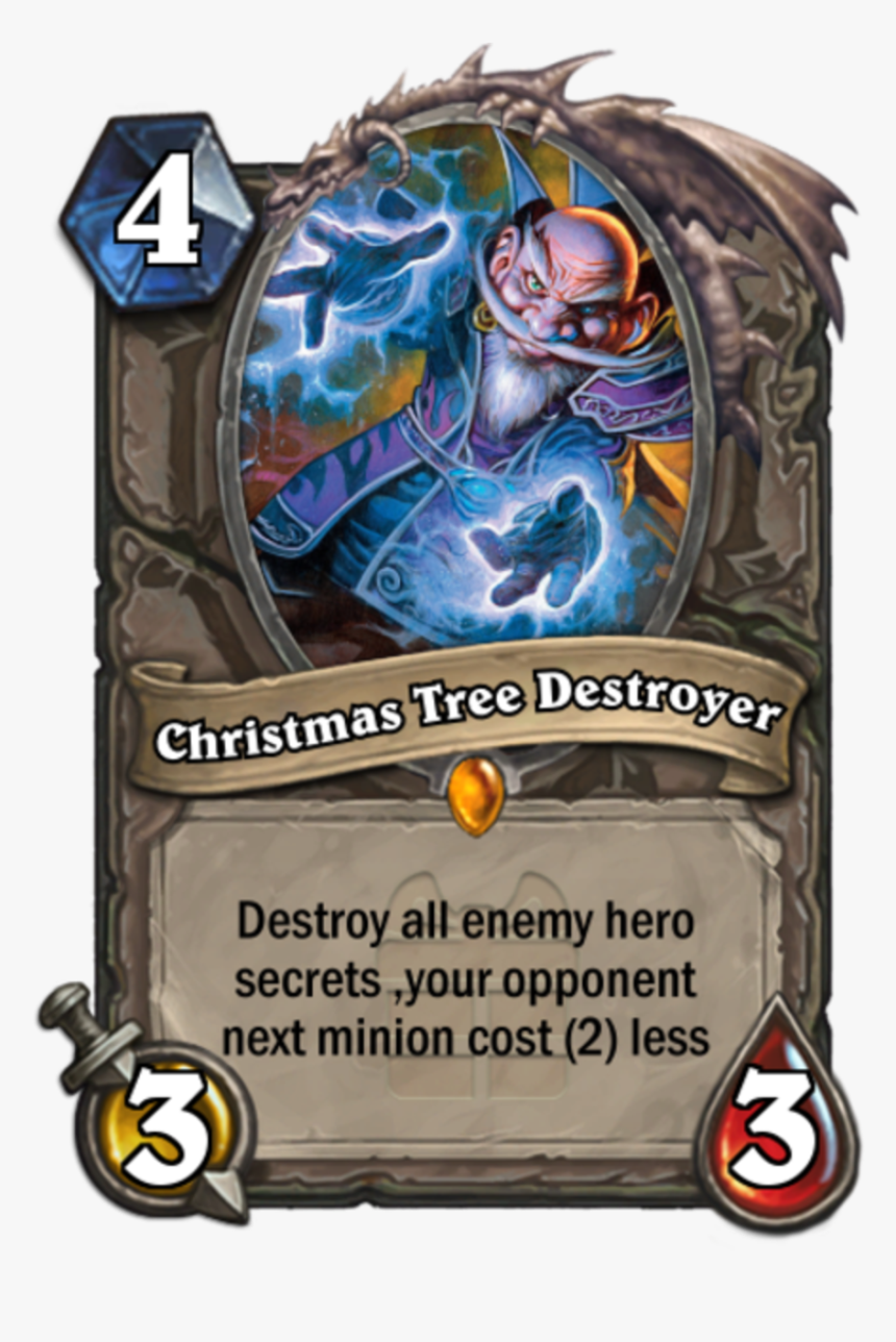 Gecko Ninja, HD Png Download