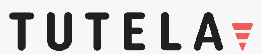 Tutela Logo, HD Png Download