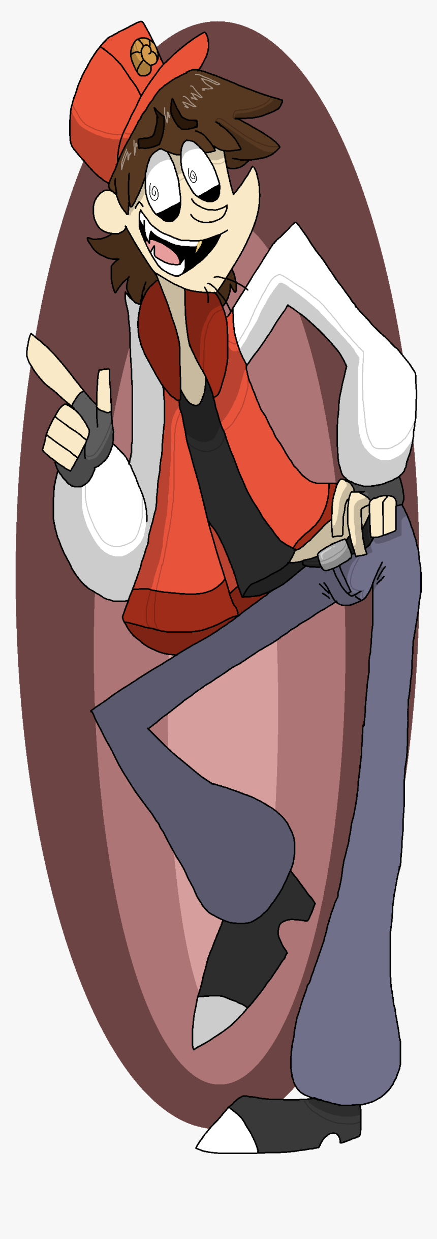 Cartoon, HD Png Download
