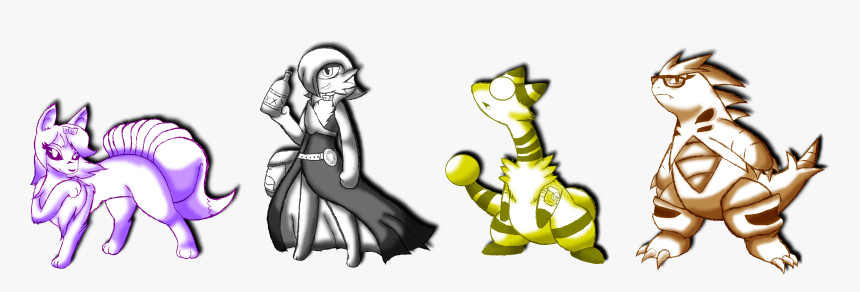 Cartoon, HD Png Download