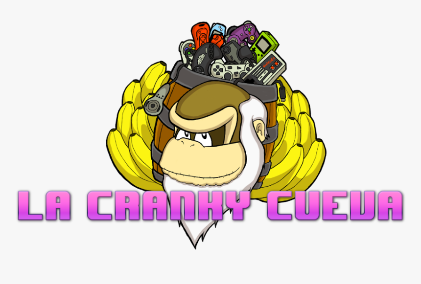 Cartoon,animated Cartoon,clip Art,fictional - Cartoon, HD Png Download