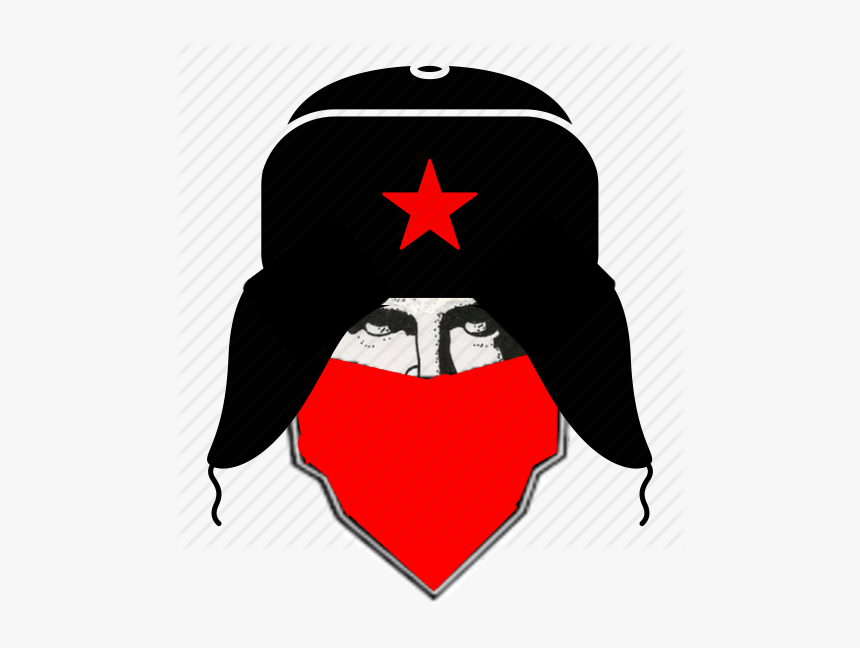 Subscriber Png, Transparent Png