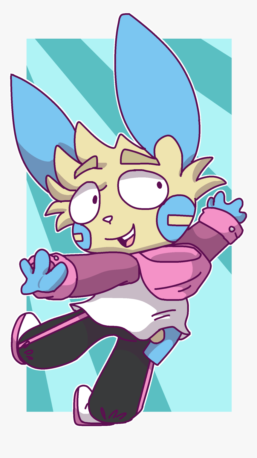 Cartoon, HD Png Download