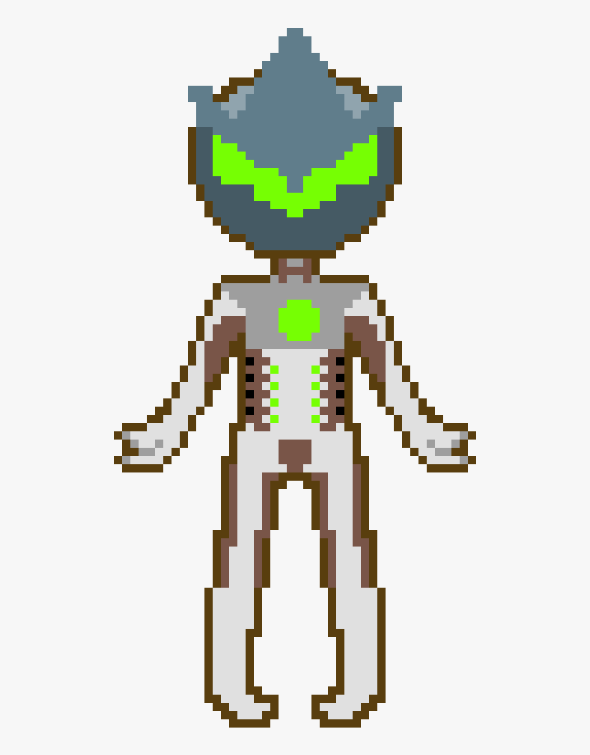 grid minecraft pixel art hd png