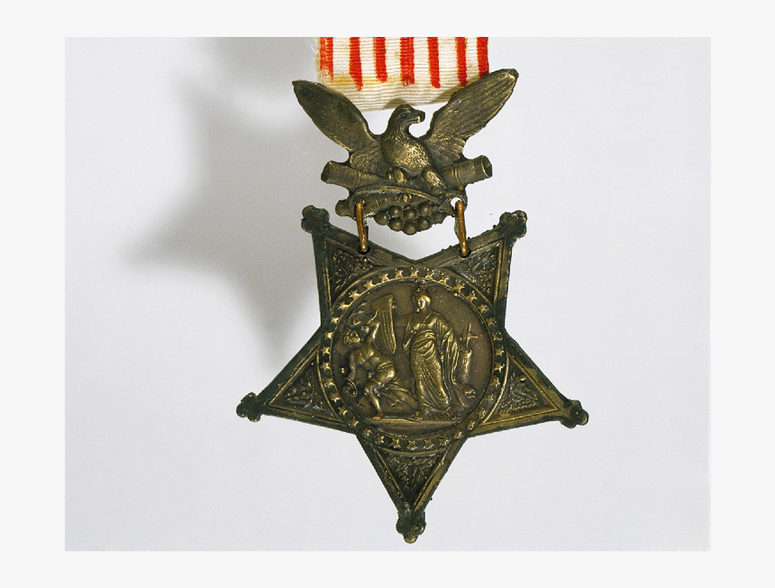 Brass, HD Png Download