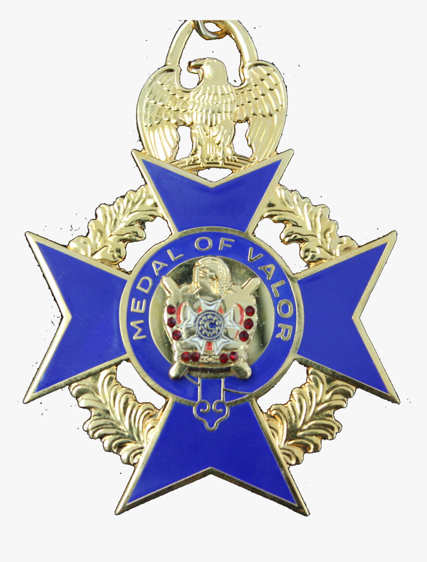 Demolay Chevalier, HD Png Download