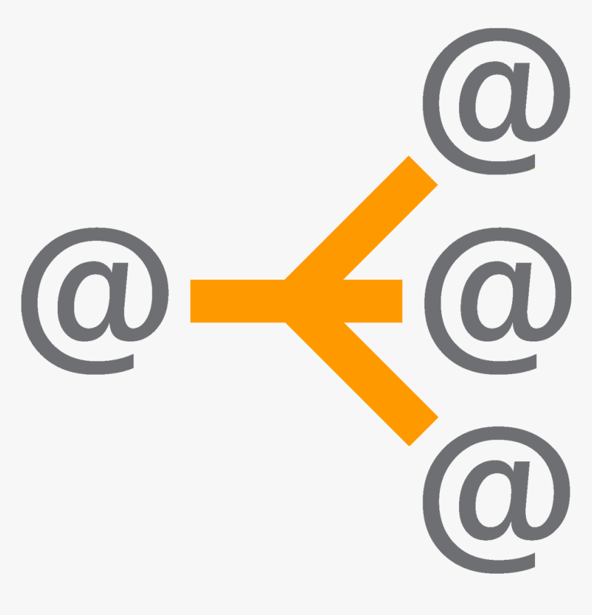 Circle, HD Png Download