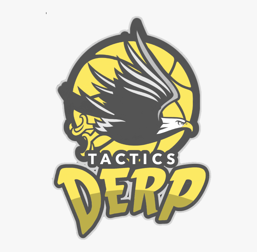 Boston Bruins, HD Png Download