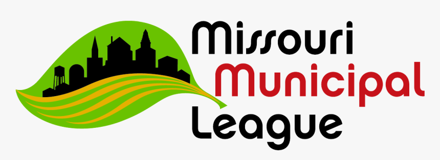 Missouri Municipal League, HD Png Download