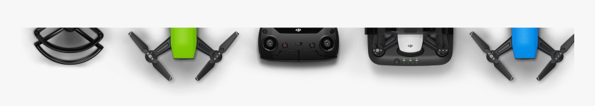 Smartphone, HD Png Download