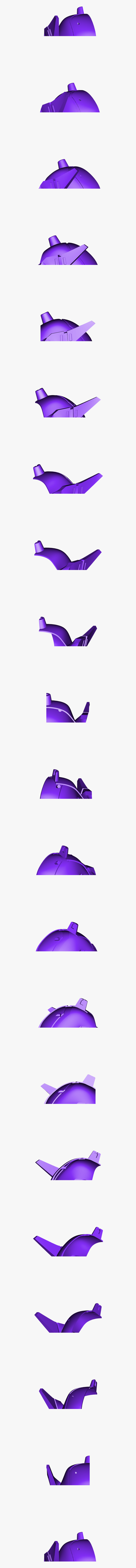 Bag, HD Png Download