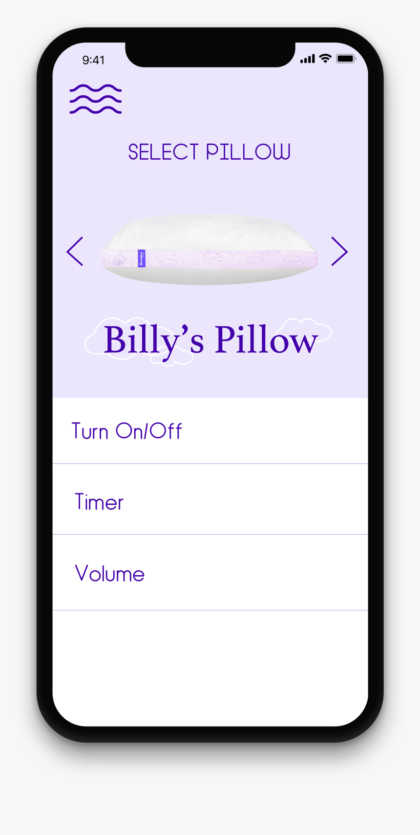 Iphonex Snapchat Mock - Parallel, HD Png Download