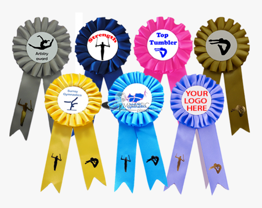 Transparent Medal Of Honor Clipart, HD Png Download