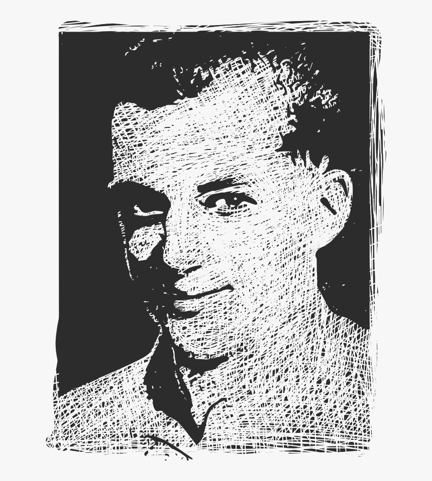 Illustration, HD Png Download