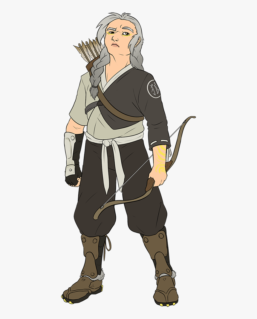 Illustration, HD Png Download