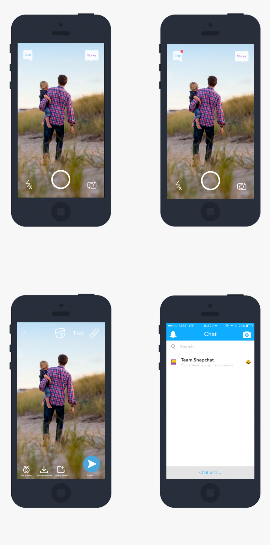 Iphone, HD Png Download