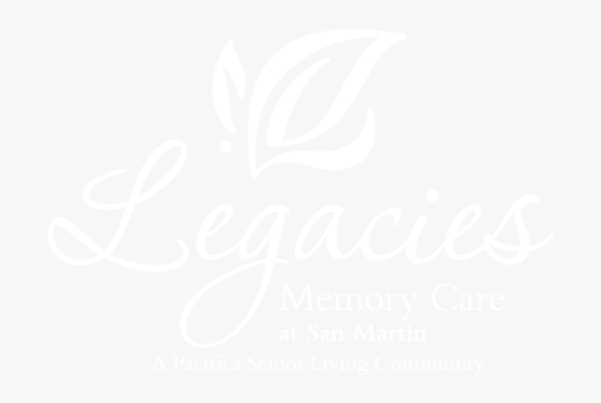 Calligraphy, HD Png Download
