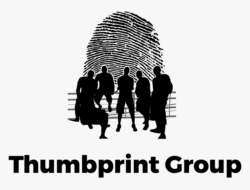 2ndline Us Phone Number, HD Png Download