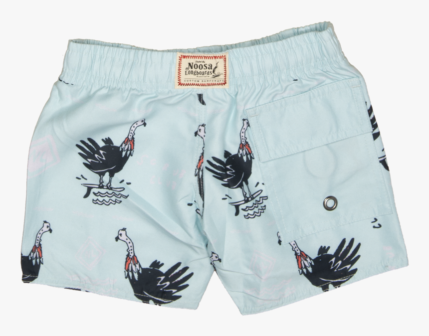 Board Short, HD Png Download