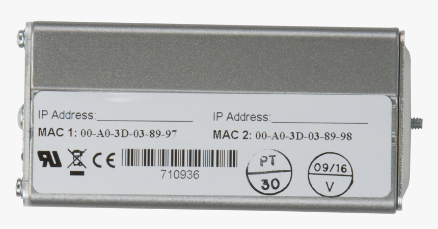 Mobile Phone Battery, HD Png Download