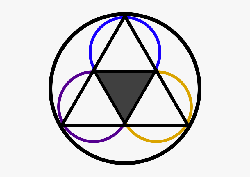 Защита Непрогляд На Свою Работу, HD Png Download