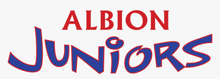 Albion Soccer, HD Png Download