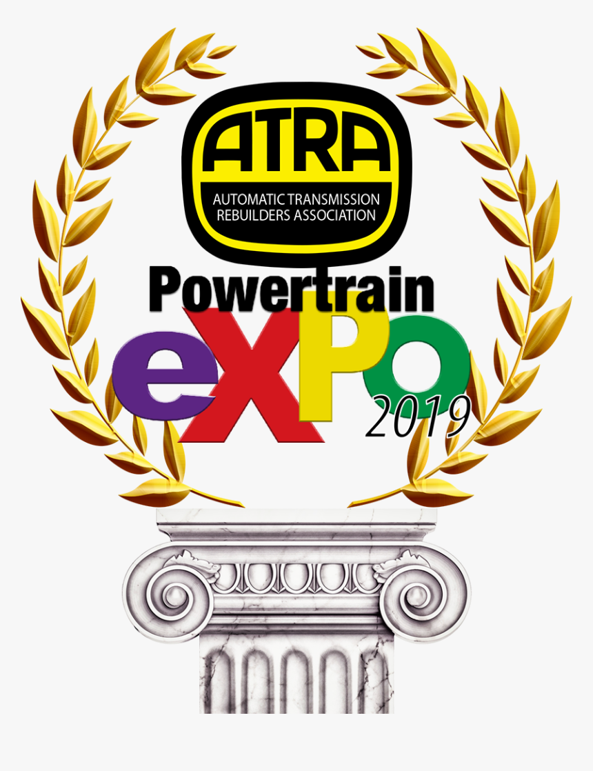 Atra Member, HD Png Download