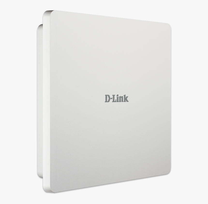 D Link Dap 3662, HD Png Download