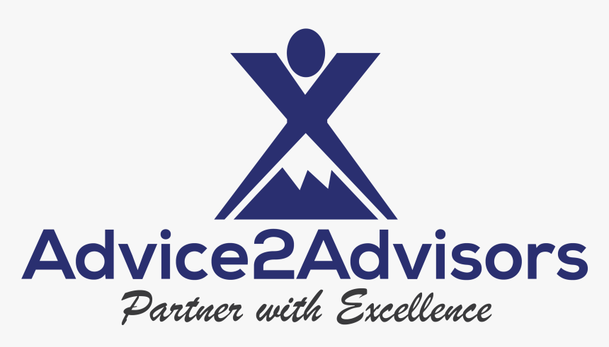 Bettina Barty, HD Png Download